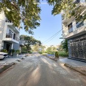 ĐẤT PHÂN LÔ gần 70m2- gần ngã 4 Metro Hồng Bàng chỉ 2,x tỷ
