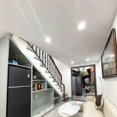 NHÀ 2 TẦNG LÔ GÓC KIỆT TRẦN CAO VÂN -SÁT BIỂN NGUYỄN TẤT THÀNH