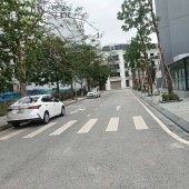 Bán đất giãn dân ân thi, hưng yên 100m giá chưa đến 3ty