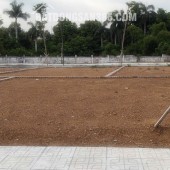 800 TRIỆU HÔM NAY – LIỆ Đất nền lõi Khu kinh tế Ninh Cơ & Nam Định  80–100m² Chỉ từ 800 triệu/lô