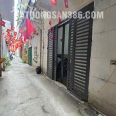 HOA BẰNG - GIÁ ĐẦU TƯ - 50M NHỈNH 9 TỈ