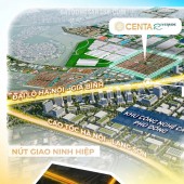 ĐÓN SÓNG CẦU TỨ LIÊN – SỞ HỮU NGAY BIỆT THỰ SONG LẬP 180M²  Anh/chị đang tìm bất động sản đón đầu hạ tầng