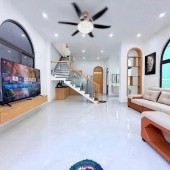 NHÀ 3 MẶT THOÁNG KIỆT TRẦN CAO VÂN, THANH KHÊ – CHỈ 300M RA BIỂN - 87m² đất – 160m² sử dụng - Vị trí đẹp cách đường chính chỉ 30m,