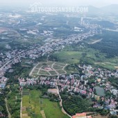 MUA ĐẤT KHÔNG CHỈ LÀ MUA MỘT MẢNH ĐẤT – MÀ LÀ CHỌN MỘT VỊ TRÍ CÓ TƯƠNG LAI