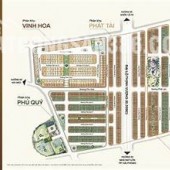 Cực sốc giá chỉ 4,5 tỷ sở hữu căn liền kề 62,5m2 tại KĐT VLasta, ngay trường lái xe Nam Triệu và ngã tư Núi Đèo