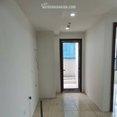 7,95 TỶ SỞ HỮU CĂN HỘ LÔ GÓC 99M2, 3 NGỦ, 2WC TÒA MHDI PHỐ LÊ ĐỨC  THỌ  NAM TỪ LIÊM.