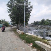 CHỦ CÂN BÁN GẤP -DÃY TRỌ 15 PHÒNG DONG TIEN
240TRIEU/NĂM GIÁ 15TY