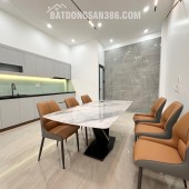 Nhà Full Nội Thất 3 Tầng- Nam Sơn, An Dương gần trường học chỉ 3,x tỷ