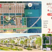 Cần bán đất nền  thổ cư 100%, sổ hồng riêng, gần KCN Đức Hòa, giá tốt