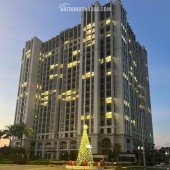 Một căn hộ đẹp có thể tìm thấy ở nhiều nơi, nhưng 1 nơi khiến bạn muốn trở về mỗi ngày... không phải dự án nào cũng có