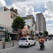 Nhà Đẹp Quận 7 – Nguyễn Thị Thập – 65m² – Giao Thông Thuận Tiện – 12 Tỷ