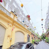 NHÀ MỚI ĐẸP,ĐƯỜNG SỐ 8, PHƯỜNG BÌNH HƯNG HÒA B, BÌNH TÂN