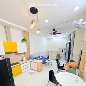 NHÀ ĐẸP TÂM HUYẾT XÂY MỚI - TẶNG NỘI THẤT CÙNG THIẾT BỊ VẬT TƯ CAO CẤP:  5.7 tỷ bớt chút