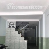 Bán nhà MT Khuông Việt, Tân Phú, 4.5 x 20m (giá 14.8 tỷ). LH 0938 703545
