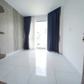 Bán nhà ở đường Trần Xuân Soạn - Quận 7 - Thành Phố Hồ Chí Minh