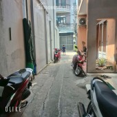 CHỈ 2TY350 -SỞ HỬU NHÀ 2 TẦNG -CÁCH MẶT TIEN TL43 -50M2