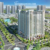MOONLIGHT 2 AN LẠC GREEN SYMPHONY: BIỂU TƯỢNG SỐNG THƯỢNG LƯU VỚI TIÊU CHUẨN BÀN GIAO 