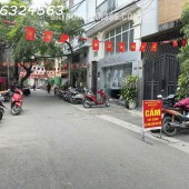CHÍNH CHỦ GỬI BÁN NHÀ THỌ LÃO - HAI BÀ TRƯNG - 19.56 TỶ
