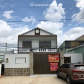 Bán nhà MT đường Vườn Thơm 10 x50 ( 2 lầu ) 500m thổ cư giá 13 tỷ