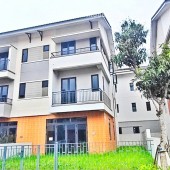 SHOPHOUSE 170M² CENTA RIVERSIDE – GIÁ CHỈ 11,8 TỶ | CHỈ CẦN THANH TOÁN 30% ĐỂ SỞ HỮU