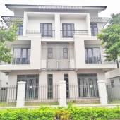 BIỆT THỰ SONG LẬP VEN SÔNG CENTA RIVERSIDE – ĐÃ CÓ SỔ – CHỈ 12.X TỶ