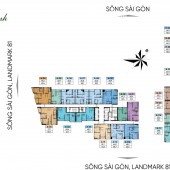 BÁN CĂN 2PN A&T SAIGON RIVERSIDE – CĂN SỐ 9 TẦNG TRUNG  59,8M²

 Căn hộ 2 phòng ngủ – diện tích 59,8m²
 Căn số 9 – tầng trung
 Giá bán: 3,4 TỶ