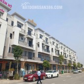 CHỈ 7,7 TỶ SỞ HỮU NGAY LIỀN KỀ 75M ĐANG CÓ DÒNG TIỀN 20TR/THÁNG - CHÂN ĐẾ CHUNG CƯ