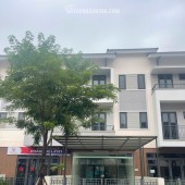 CHỈ CẦN 3,5 TỶ SỞ HỮU CĂN LIỀN KỀ 170M, MUA TRỰC TIẾP CĐT, ÂN HẠN LÃI GỐC 24 THÁNG