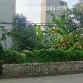 CHỈ 3 TỶ NHỈNH CÓ NGAY ĐẤT THỔ CƯ PHÚ CÁT CẠNH GA METRO CỔNG ĐHQG, GIÁP LEGACY PHÚ CÁT HÒA LẠC.