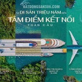 LỘ HÀNG HOA HẬU LIỀN KỀ 4 TẦNG - 3,8 tỷ - GIÁ RẺ NHƯ CHUNG CƯ!