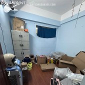 Chung cư Đại thanh, 56m, 2N2VS, có sổ, toà CT10B