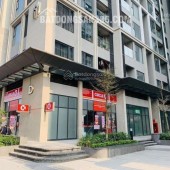 Trả trước 313 triệu sở hữu ngay căn góc Shophouse chân đế chung cư SJ Town thành phố Thanh Hóa
