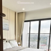 Chuyển Nhượng Căn Hộ 2PN tại Thăng Long Garden 250 Minh Khai. Giá 6.x tỷ