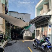 GẤP BÁN, ĐẤT CHÍNH CHỦ, HẠ 300 TRIỆU, DT 83M2, HẺM XE HƠI 5M, GIÁ CHỈ 4,7 TỶ