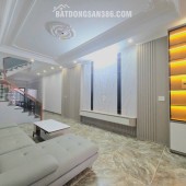 Bán nhà tuyến 2 Ngô Gia Tự Hải An Hải Phòng