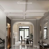 Siêu phẩm Phố Hồ Sen vị trí cực đỉnh