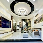 NHÀ CẠNH VINCOM, 50M2, ĐẦY ĐỦ NỘI THẤT, 5.95 TỶ