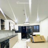 Bán nhà dân xây ở Trung kính 7 tầng MỚI CỨNG, khu vip, 11 phòng, gần mặt đường
