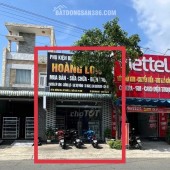 ( CHÍNH CHỦ ) Bán Đất Tặng Nhà NGAY CHỢ CHỢ MỸ PHƯỚC 2 – ĐANG CÓ THU NHẬP 8 TRIỆU/THÁNG