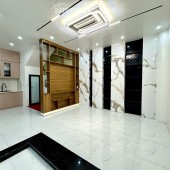 Giảm giá 280tr còn 3.6 tỷ ( thoả thuận nhẹ )

 Nhà 5 tầng Lương Khánh Thiện gần chợ Ga
*Giá : 3.88 tỷ ( thoả thuận ) giảm còn 3.6 tỷ ( thoả thuận