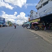BÁN ĐẤT MINH LONG – DIỆN TÍCH LỚN, GIÁ CHỈ 280 TRIỆU 
