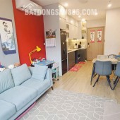 ( CHÍNH CHỦ ) Bán Căn Hộ Tòa SA2 Sakura, Vinhomes Smart city, Tây Mỗ, Nam Từ Liêm - Hà Nội