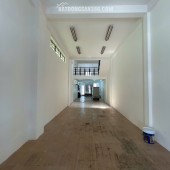 Cho Thuê Nhà Nguyên Căn Đường Núi Thành, Hải Châu, Đà Nẵng – 250m² – Giá Chỉ 23 Triệu/Tháng