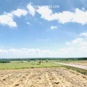 CẦN BÁN 40 HA ĐẤT QUY HOẠCH ĐẤT Ở NÔNG THÔN – VEN HỒ DẦU TIẾNG