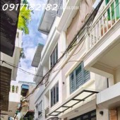 BÁN NHÀ 56m² – SỐ 28 ĐỨC GIANG, LONG BIÊN – NHÀ CẤP 4 – GIÁ 9.1 TỶ