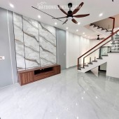 Duy Nhất tại Hồng Bàng nhà 4 tầng xây mới ngõ ô tô về ở ngay chỉ 3,08 tỷ