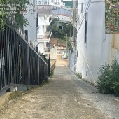 CHÍNH CHỦ BÁN ĐẤT TRUNG TÂM PHƯỜNG LÂM VIÊN – ĐÀ LẠT, LÂM ĐỒNG