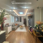 HOT HOT – CHÍNH CHỦ CẦN BÁN CĂN HỘ EUROWINDOW RIVER PARK TẠI Đông Trù, huyện Đông Anh, TP. Hà Nội