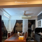 5,3 tỷ! Chuyển Nhượng Căn Hộ 85m2 tại CT10 chung cư Việt Hưng, Long Biên