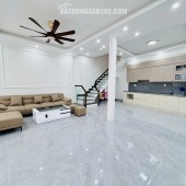 Chưa tới 3  tỷ sở hữu ngay căn nhà mới tại An Chân, Sở Dầu, Hồng Bàng vị trí cực kỳ tiện ích